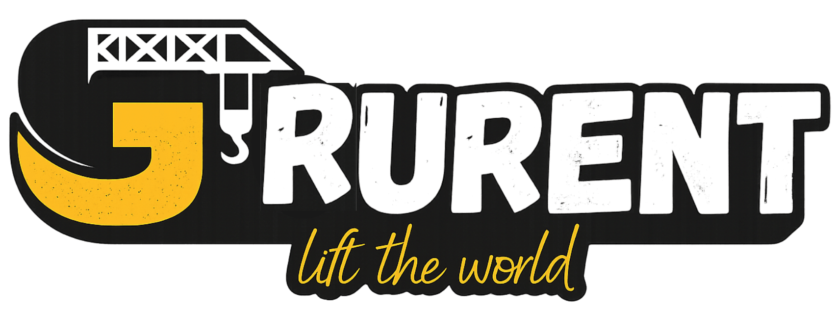 Grurent